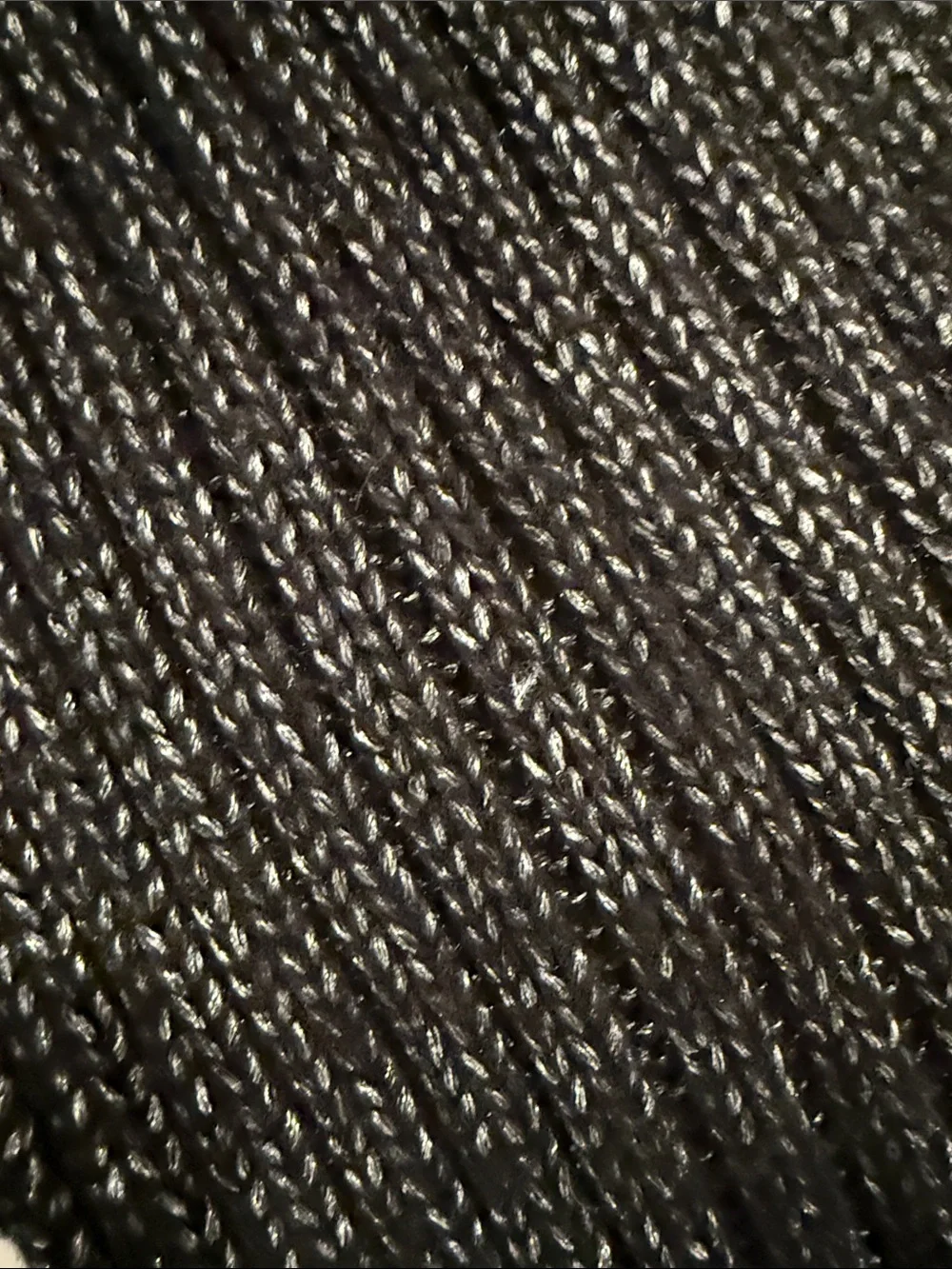 Banana Republic soft ribbed